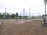 2号地 