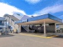 駅
