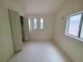 この部屋だれの部屋にしようかな、なんて会話を現地で楽しんでください。

