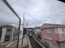 閑静な住宅地で叶える、穏やかな新生活が待ってます。
