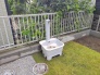 4号棟 