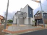 2号棟 