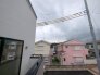 閑静な住宅地で叶える、穏やかな新生活が待ってます。
