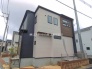 1号棟 