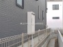 1号棟 