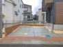1号棟 