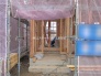 2号棟 