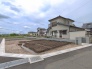 1号棟  2026/06/04m