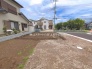 1号棟  2026/06/04m