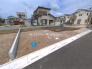 1号棟  2026/06/04m