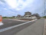 1号棟  2026/06/04m