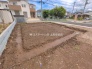 1号棟  2026/06/04m