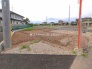 6号棟  2026/06/02m