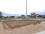 5号棟  2026/06/02m