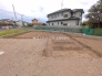 3号棟  2026/06/02m