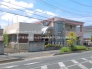 保育園