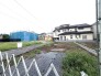 2号棟 今なら建築中の住まいをご覧いただけます。構造体の質問もお気軽に。
 2026/08/16m