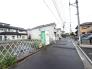 2号棟  2026/08/16m