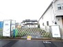 1号棟 今なら建築中の住まいをご覧いただけます。構造体の質問もお気軽に。
 2026/08/16m