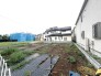 1号棟 同じグレードで建てられた最寄りの完成物件を、参考にご覧になれます。
 2026/08/16m