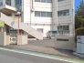 中学校