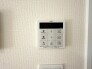 発電・温水設備