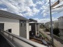 住戸からの眺望写真
