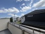 住戸からの眺望写真