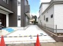 A号棟 