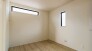 G号棟 子供部屋には丁度良い洋室。
