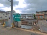 G号棟  2026/06/15m