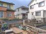 D号棟  2026/06/15m