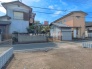 現地外観写真