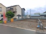 現地外観写真