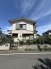 現地をご覧いただきながら、住まいの夢をお聞かせください。
