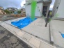 現地外観写真