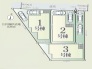 図面と現況が異なる場合は現況を優先させていただきます。
