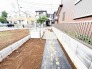 3号棟  2026/06/10m