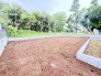 3号棟  2026/06/10m