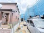 3号棟 