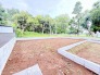 3号棟  2026/06/10m