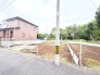 2号棟  2026/06/10m