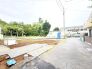 2号棟  2026/06/10m