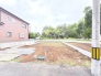 2号棟  2026/06/10m