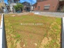 2号棟  2026/06/17m