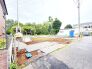 2号棟  2026/06/10m