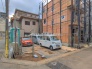 C号棟  2026/06/29m