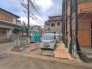 C号棟  2026/06/29m