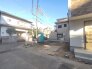 C号棟  2026/08/06m