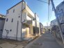 B号棟  2026/08/06m